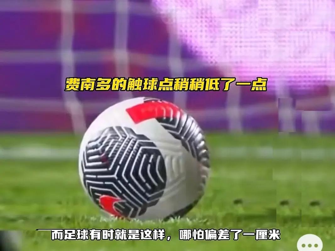 须更加专注