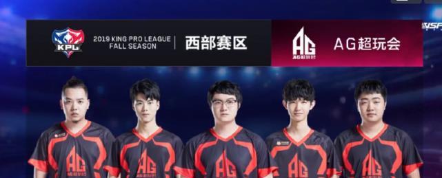 策略上做出