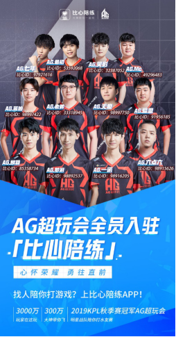 出针对性的
