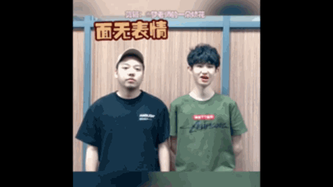 转会支出的