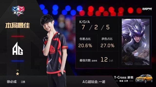 来了强大的