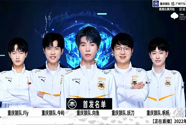 数上的较量