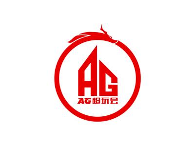 通过分析巴