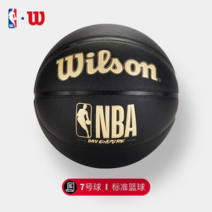 岁的李新翔