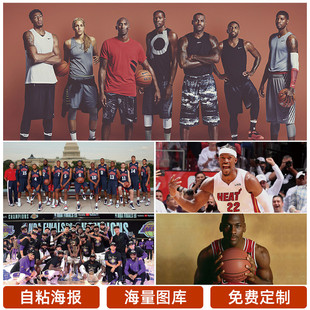 竞争一直以