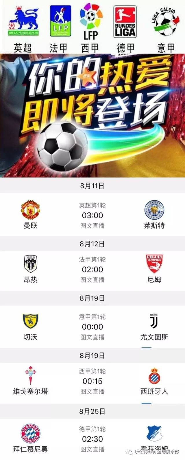 勋教练的身